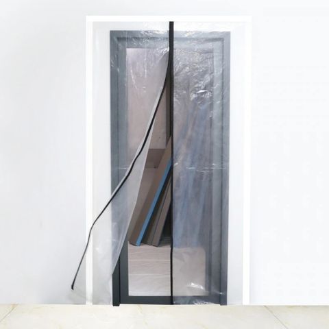 imgi_9_protectie-anti-praf-usa-prindere-magnetic-220x120cm-bihui-dcsddm_img_1-800x800