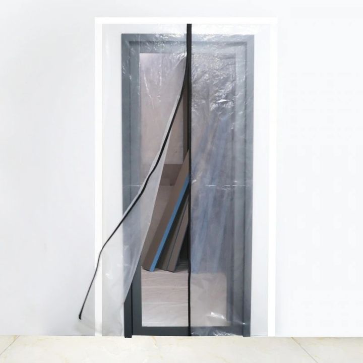 imgi_9_protectie-anti-praf-usa-prindere-magnetic-220x120cm-bihui-dcsddm_img_1-800x800