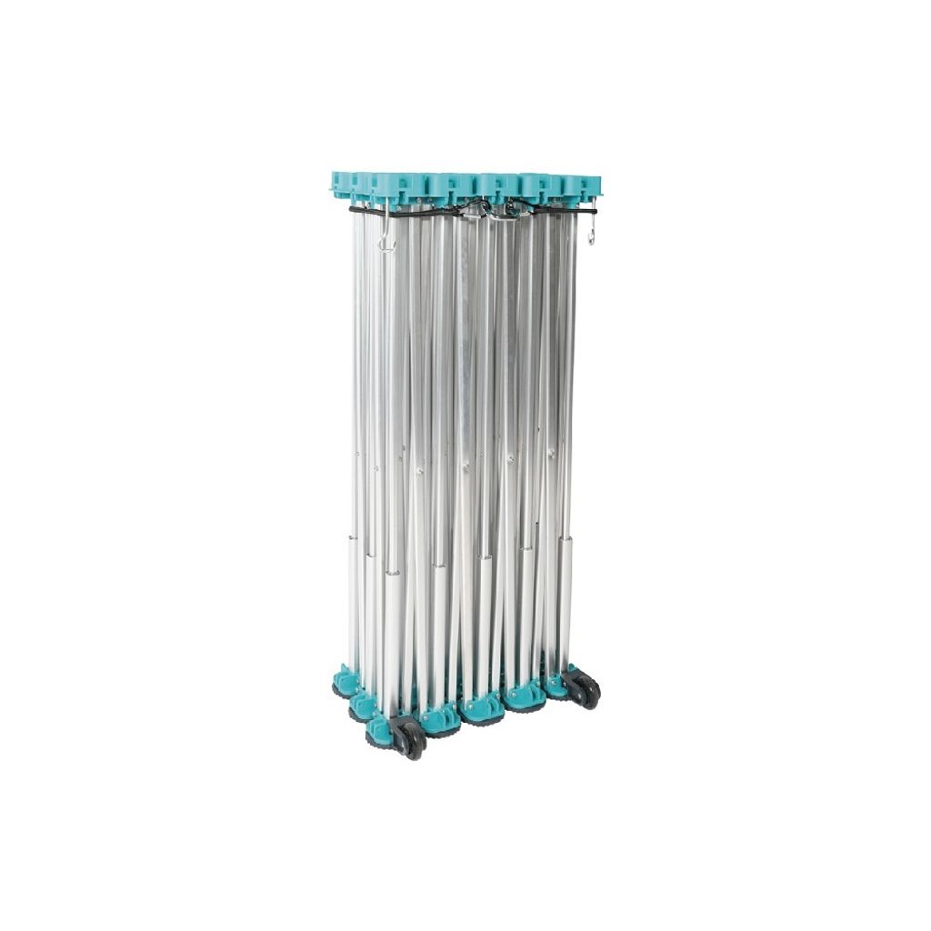 imgi_19_lffbbr-folding-work-stand-table-20-63