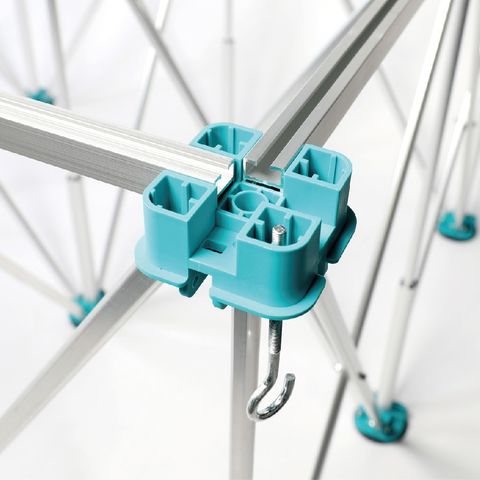 imgi_22_20260331175828_410