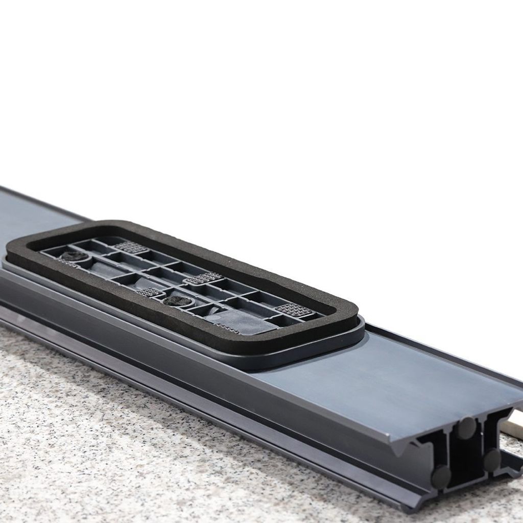 imgi_56_raizi-hevycut-multi-rail-tile-cutter-suction-cup-sealing