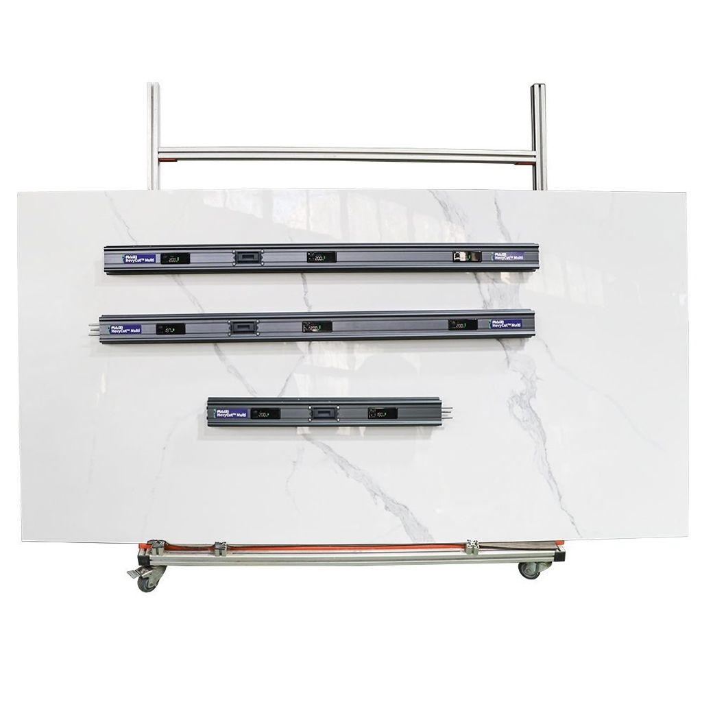 imgi_64_raizi-hevycut-multi-rail-tile-cutter-material-reinforcement