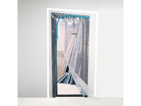 imgi_197_dust-door-durys-apsauga-nuo-dukliu-l-tipo-su-uztrauktuku-220-x-120-