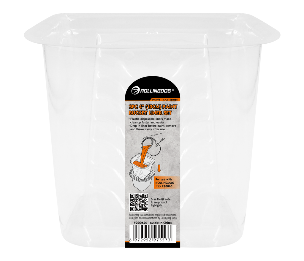 20060L_4_inch_paint_bucket_liner_pack_disposable_plastic_liners