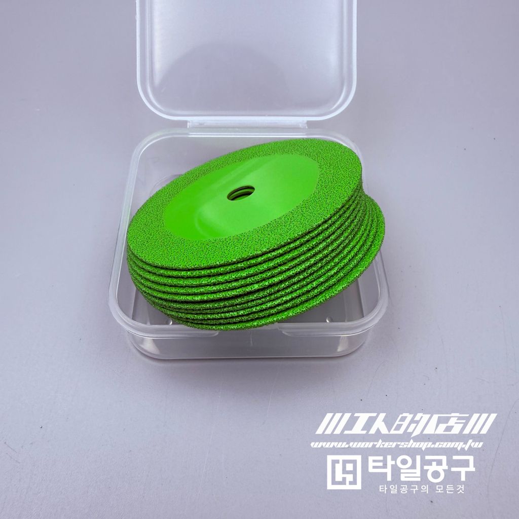S__20742160_0