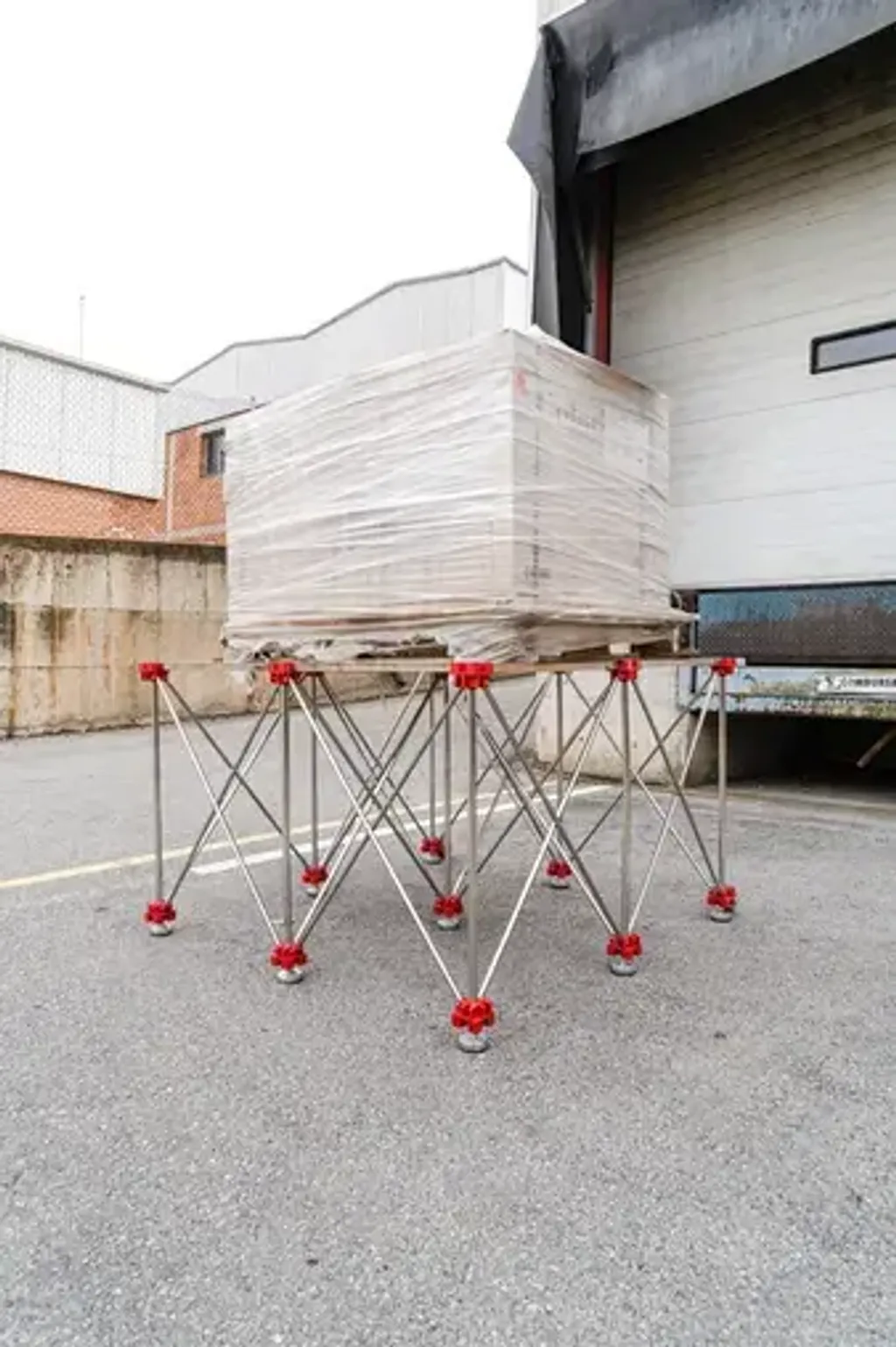 retractable-worktable