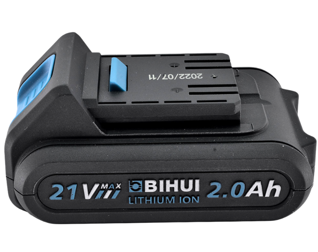 21V%20BATTERY