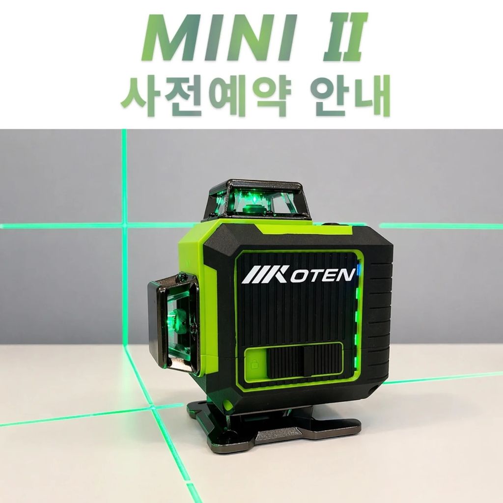 imgi_2_673094761_17964554676066381_3612436621854629930_n