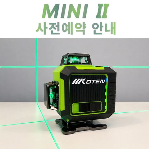imgi_2_673094761_17964554676066381_3612436621854629930_n