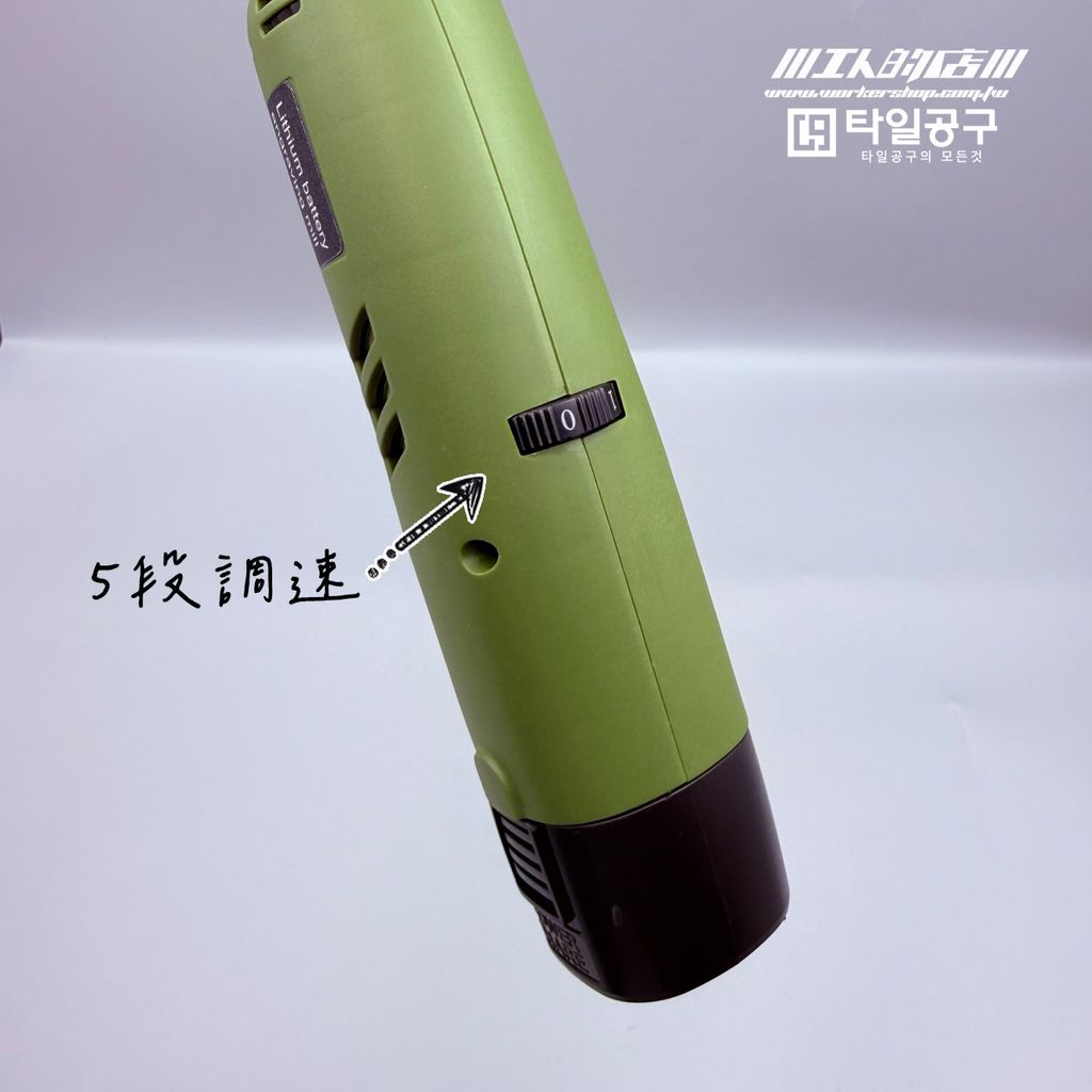 S__22700055_0