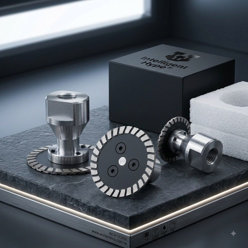 S__3792903_0