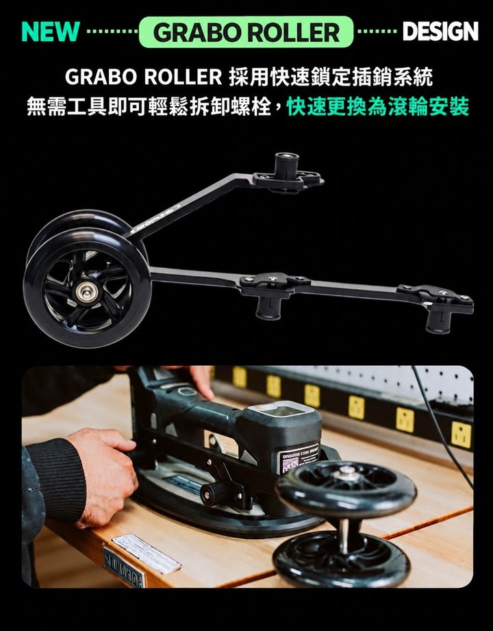 上午11_11_55