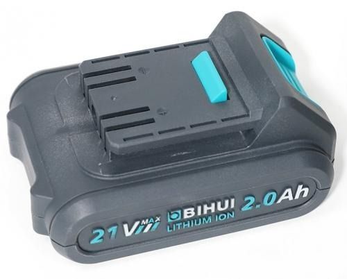 imgi_4_BIHLFTBA_2