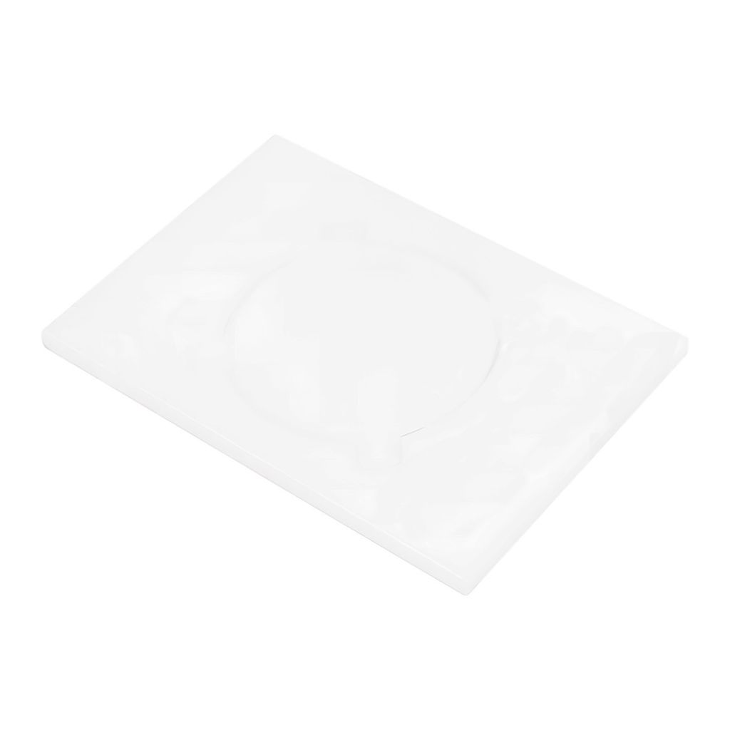 imgi_16_er-1200x1200