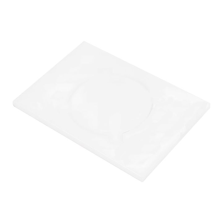 imgi_16_er-1200x1200