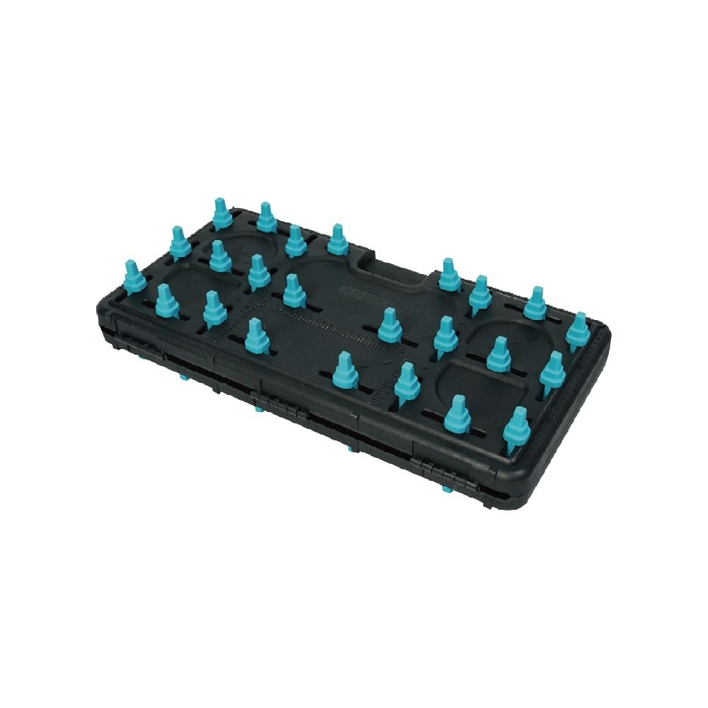 imgi_18_lffmbr-multifunction-folding-support-worktop