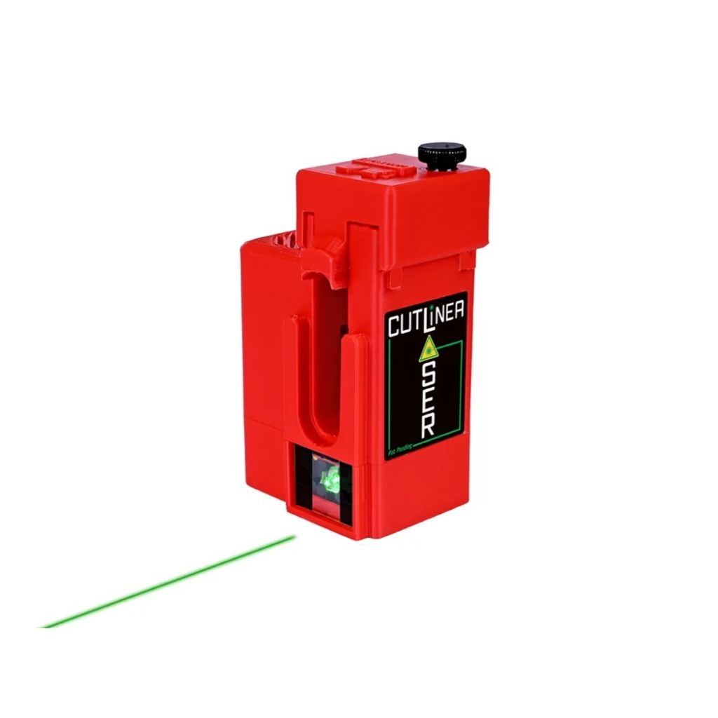 imgi_104_Montolit-LCL-_-Universal-Green-Laser-Guide-for-Manual-Tile-Cutters