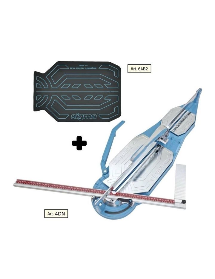 imgi_87_tile-cutter-sigma-4dn-cm-95-push-engraving-mat-for-mosaic-64b2