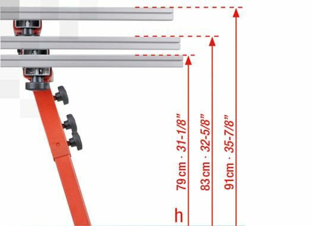 Montolit-table-one-adjustable-heights.jpg