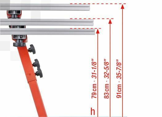 Montolit-table-one-adjustable-heights.jpg