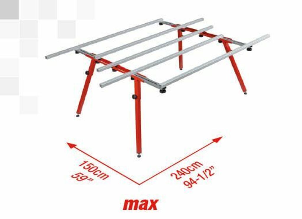 Montolit-table-one-dimension.jpg