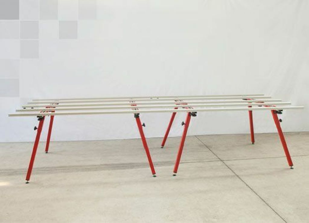 Montolit-table-one-join-togheter.jpg