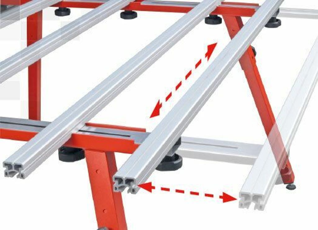 Montolit-table-one-moving-bars.jpg