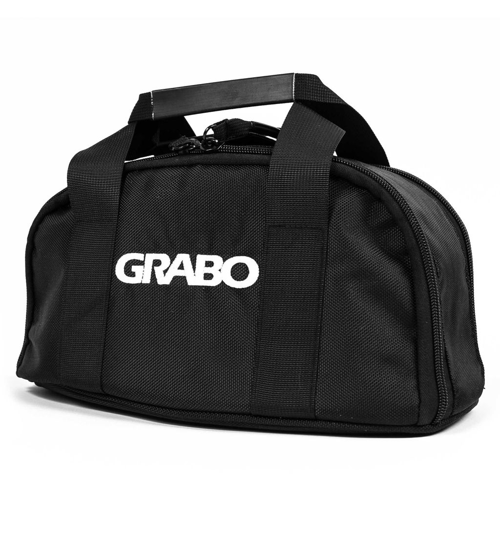 2.-Grabo-Bag.jpg
