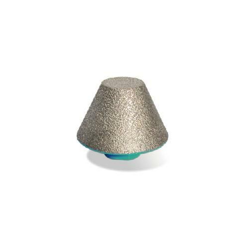 diamond-mill-20-48mm-11.jpg