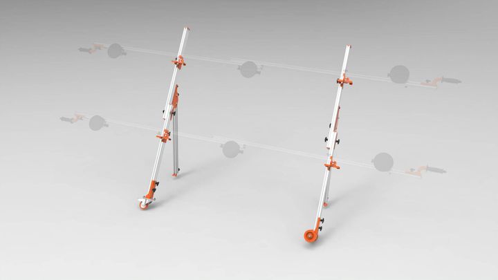 AGILE-SYSTEM_det2-scaled