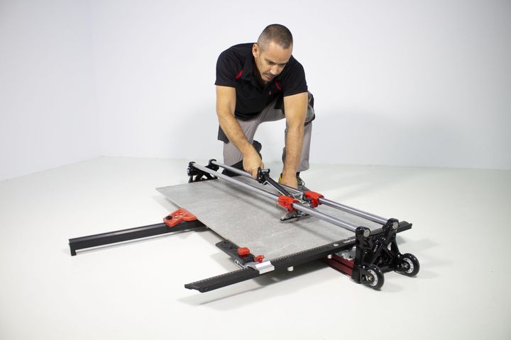 17996-king-1250-1-a-rubi