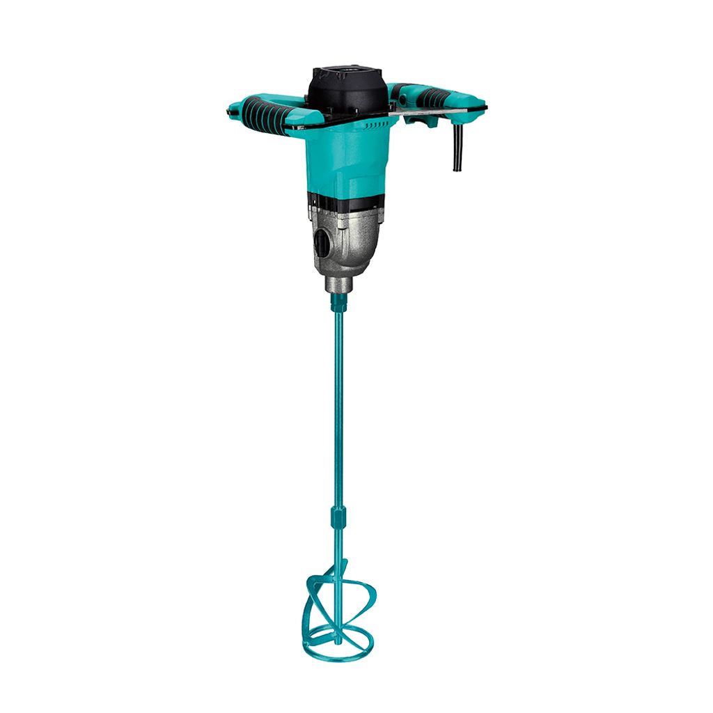 electric-handheld-mixer-1800w