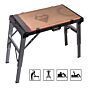 66924-folding-work-bench-4-in-1-1-m-rubi
