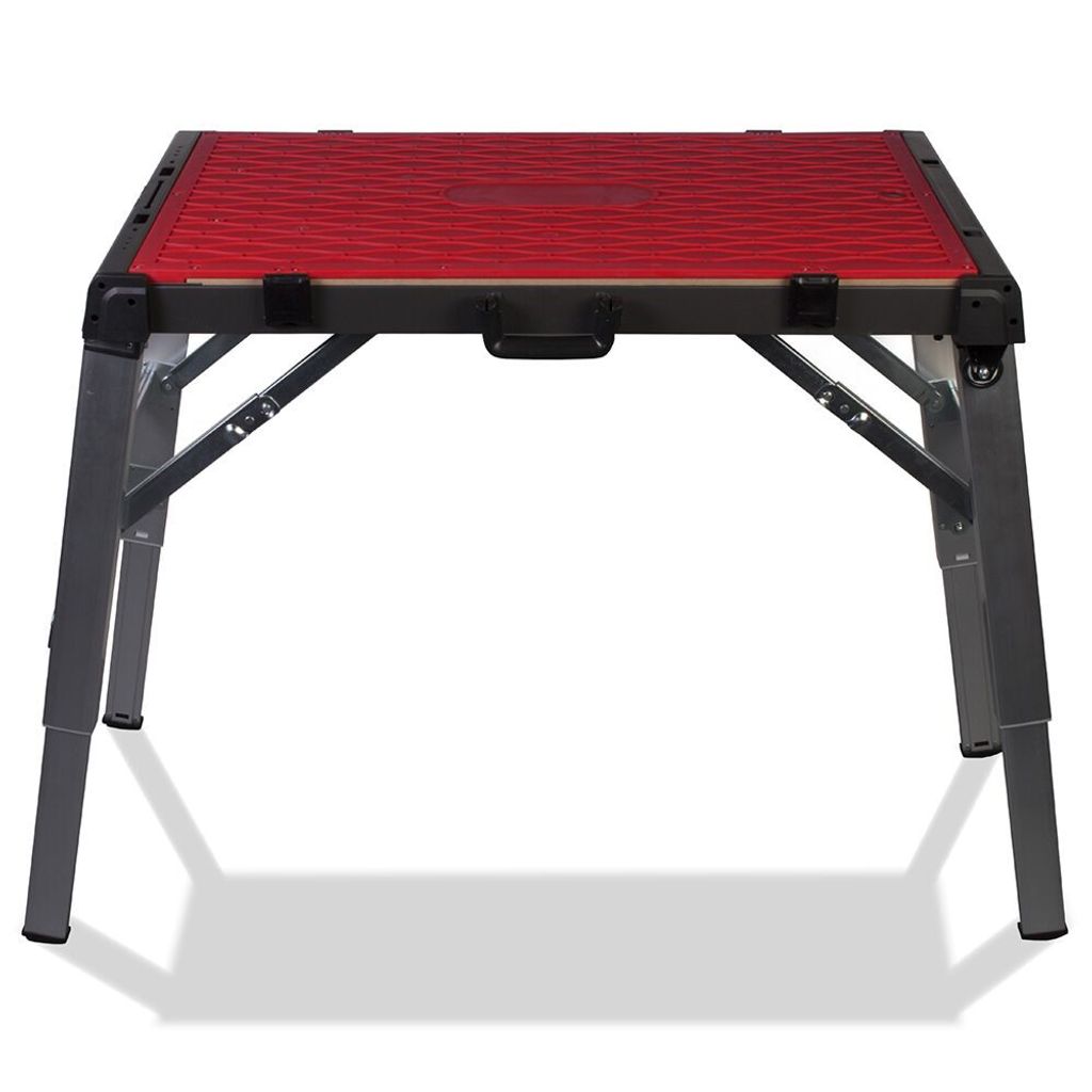 66924-folding-work-bench-4-in-1-4-m-rubi