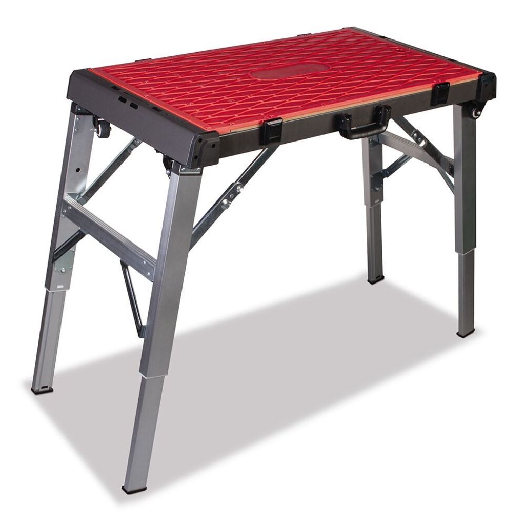 66924-folding-work-bench-4-in-1-2-m-rubi