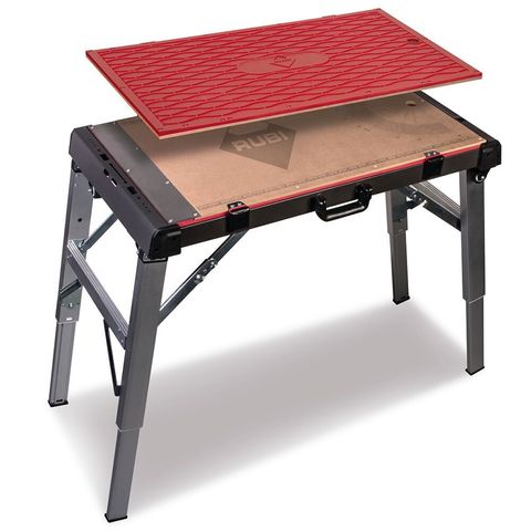 66924-folding-work-bench-4-in-1-6-m-rubi