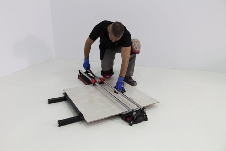 10909-tiger-1200-plus-120cm-1-a-rubi