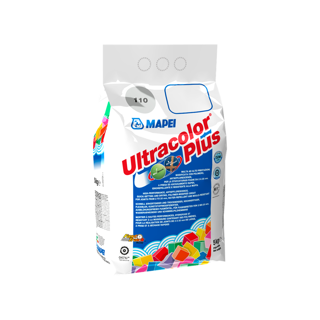 4_2801-ultracolor-plus-5kg-int3cf7ec7879c562e49128ff01007028e9_fd22c5de305f41d5bf58a4023e11d53a