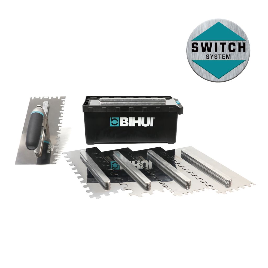 ptsjg8br-switchable-notched-trowel-set