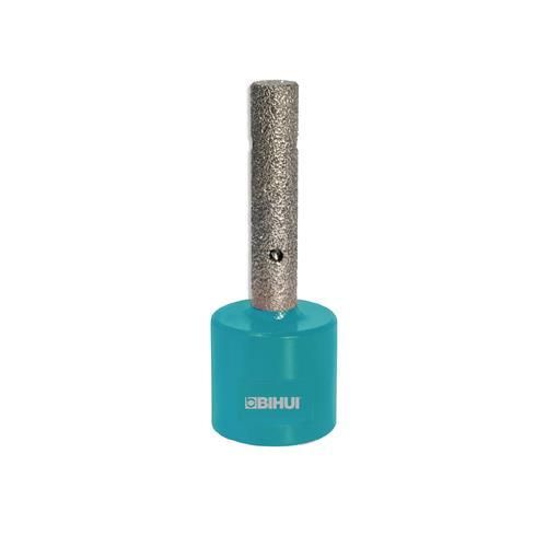 diamond-mill-10mm