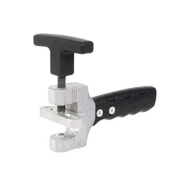 breaking-clamp-bihui