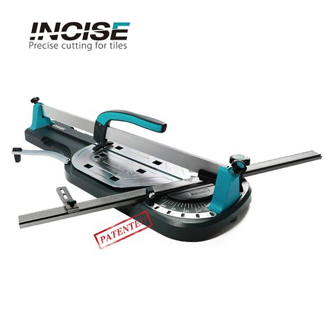 incise-tile-cutter