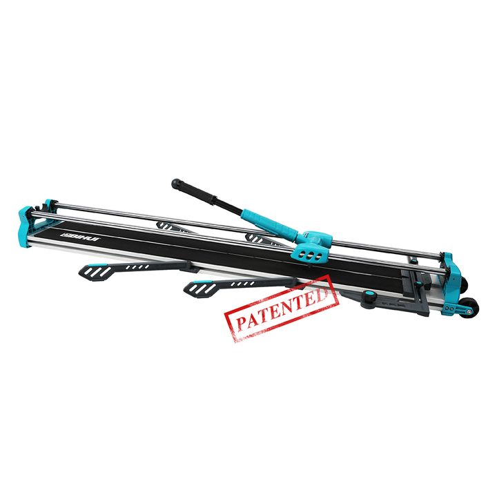 tcb1200br-c-lion-tile-cutter