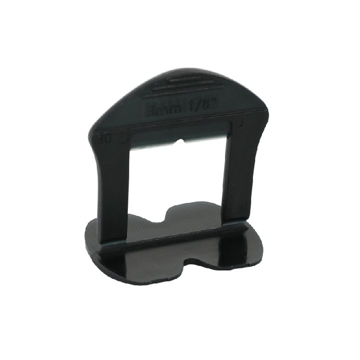 bls3100br-tile-level-base-3mm-79