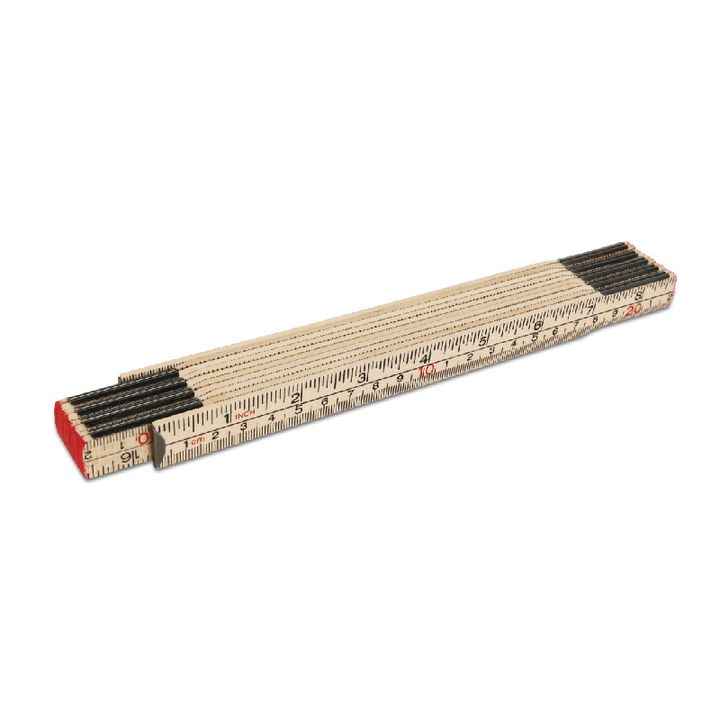 foldable-ruler