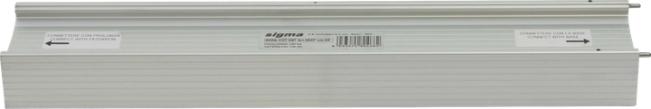 8AEP2-1536x259