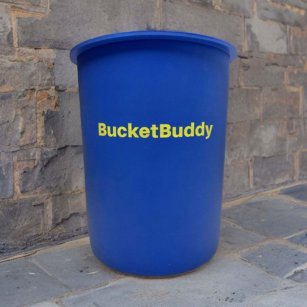 BucketBuddy_1687720033642