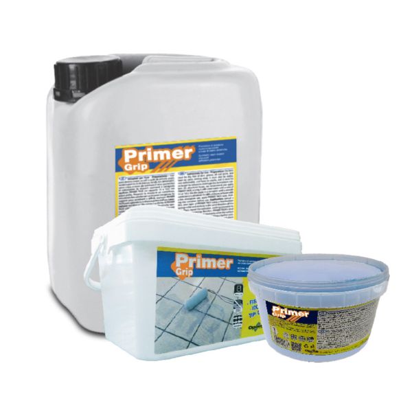 Primer-Grip-Opera-web-600x600