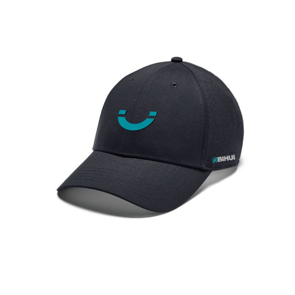 bpg04br-baseball-cap-30