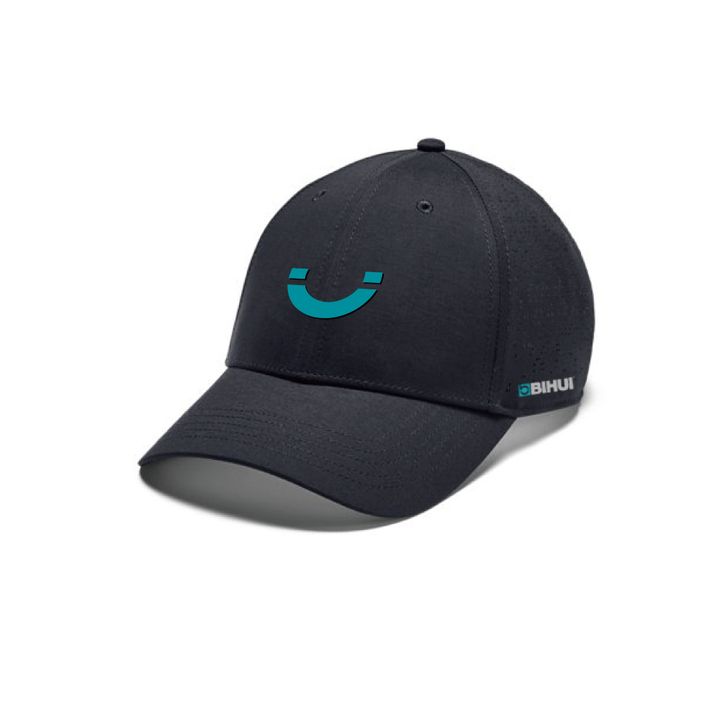 bpg04br-baseball-cap-30